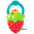 Прорезыватель с вибрацией Bright Starts Kids || 9312